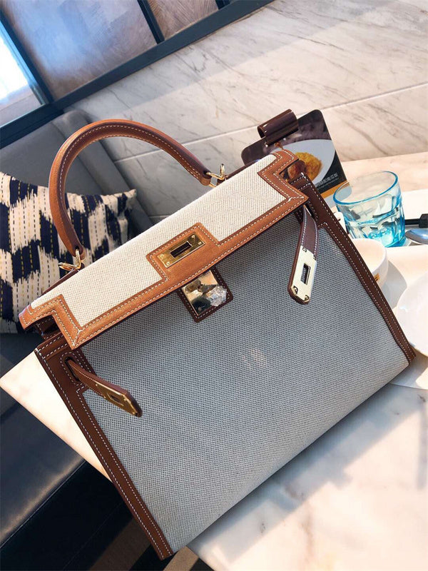 Glami - HMS Bags - 547