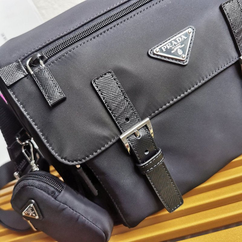 Glami - PD Shoulders Bags - 063