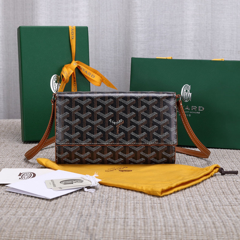GlamI-Bags - 1826