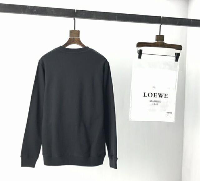 glami shop- LOV Clothes - 192