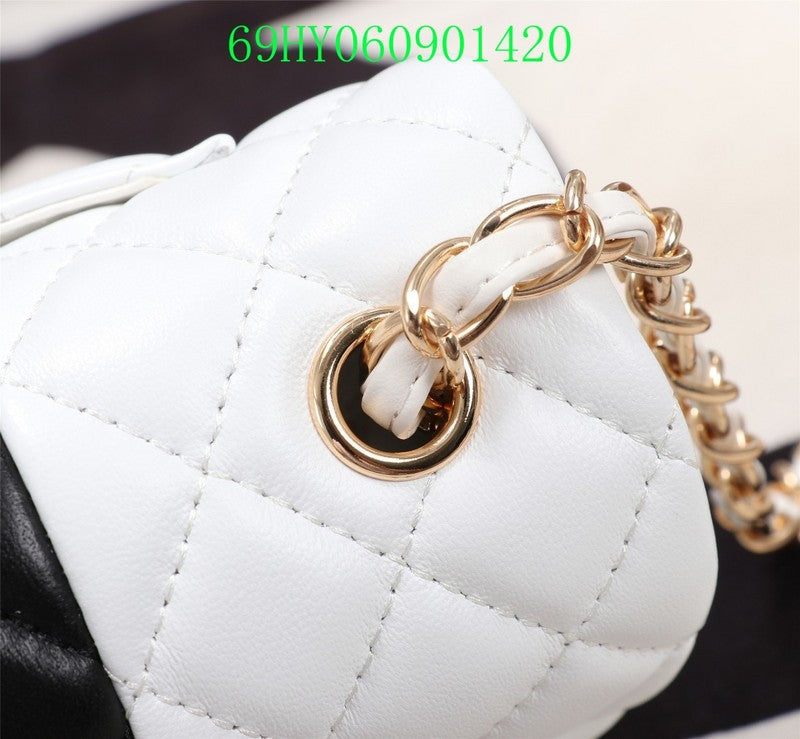 Glami - CHL Bags - 3323
