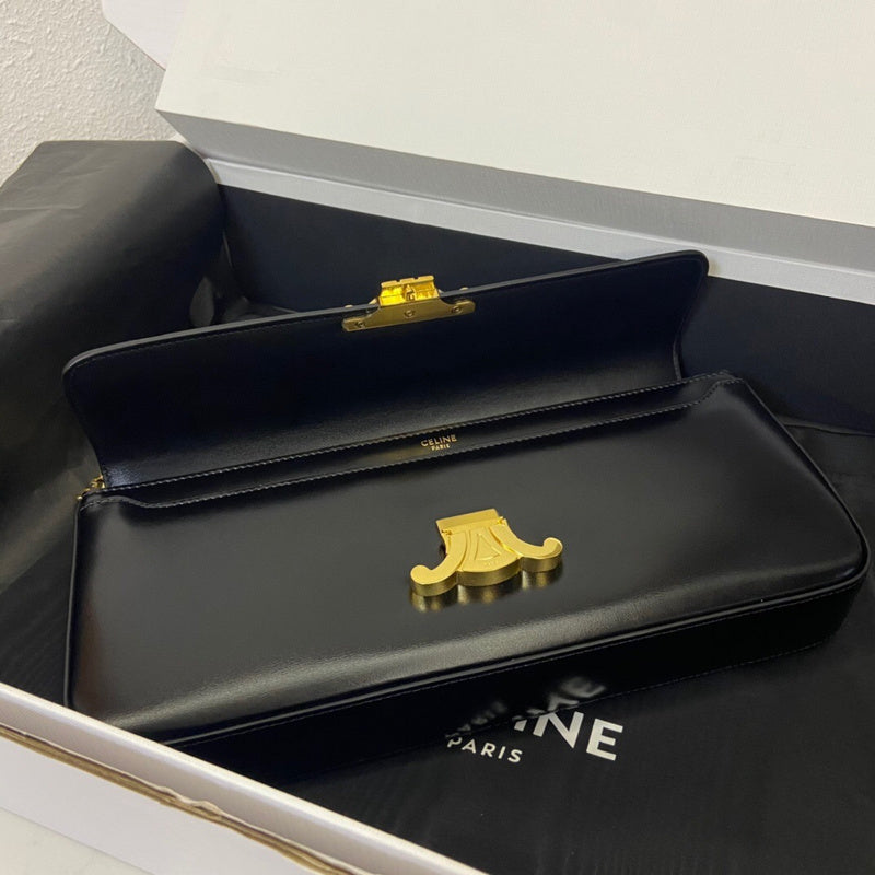 Glami - COL Bags - 152