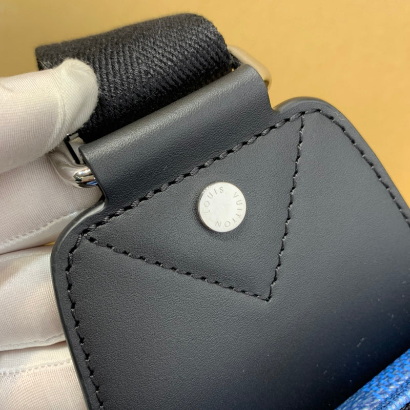 Satchel Bags - VL Bags - 6408
