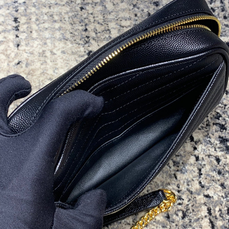 Glami - SLY Bags 045