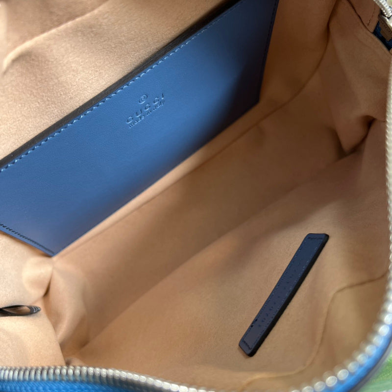 GLM - gg Bags - 1463