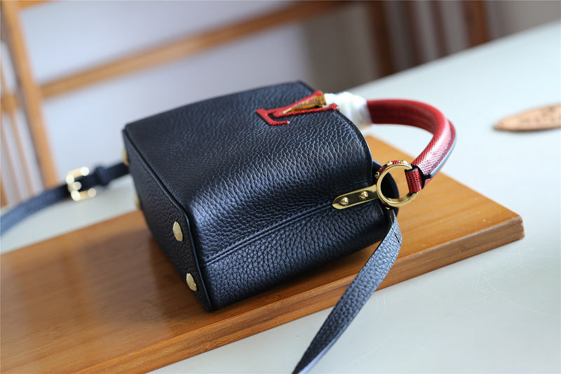 Glami GlamI Lu-Vi bags - 8347