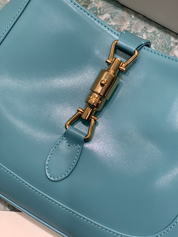 Satchel Bags - GCI Bags - 3030