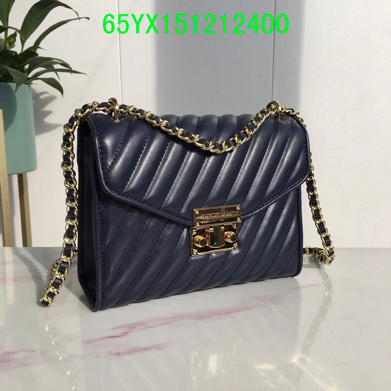 Satchel Bags - MK Bags - 824