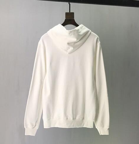 glami shop- LOV Clothes - 324