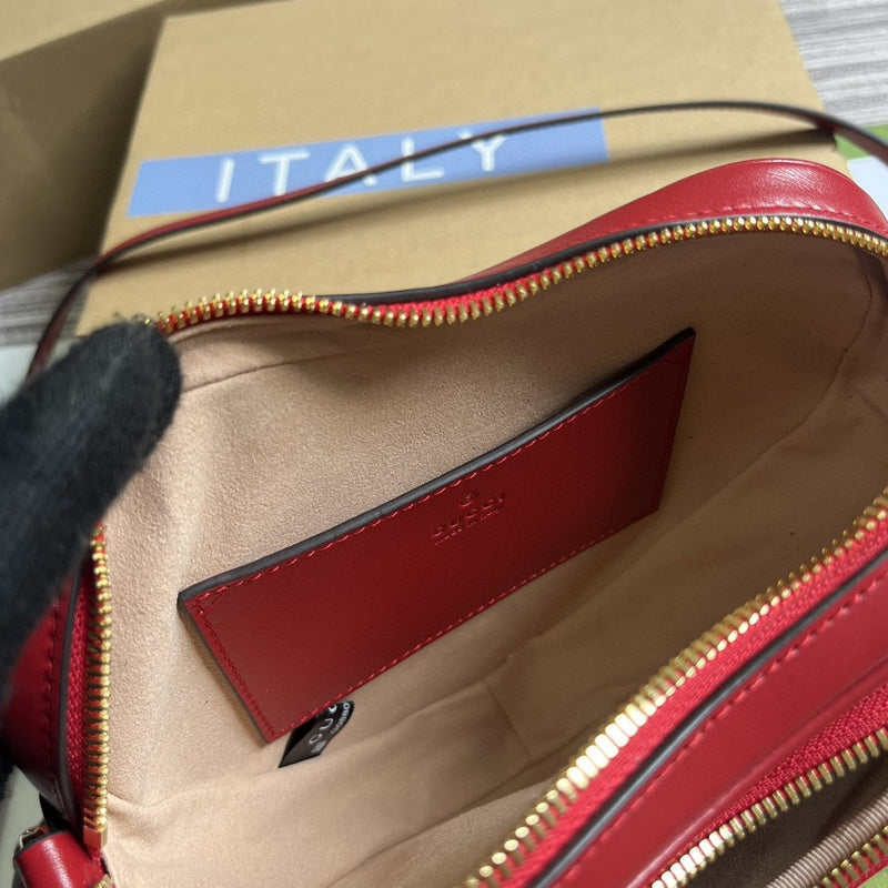 GLM - gg Bags - 051