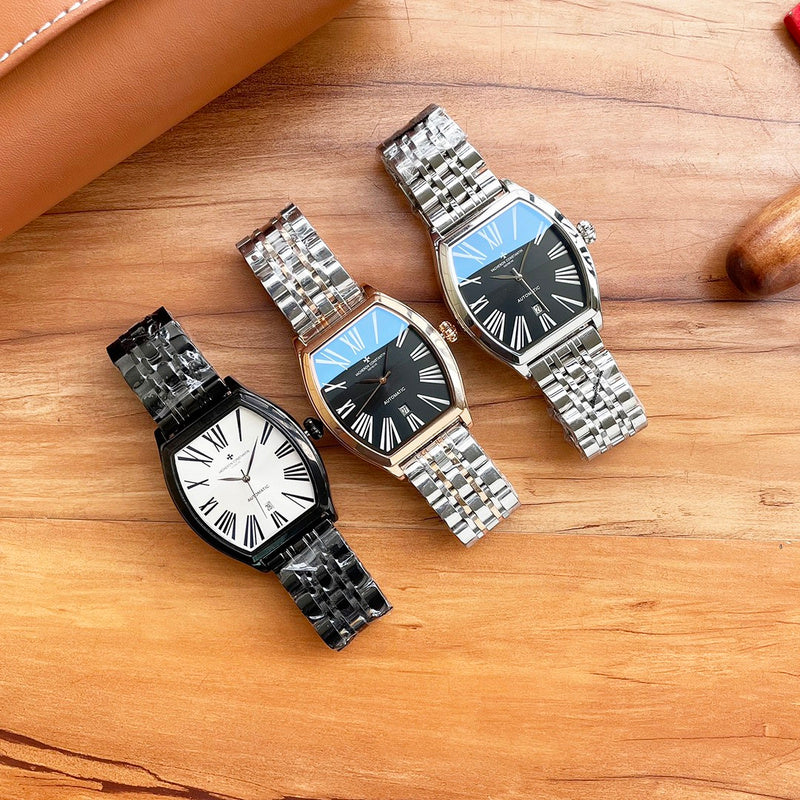 Satchel Bags - CTR Watches - 018
