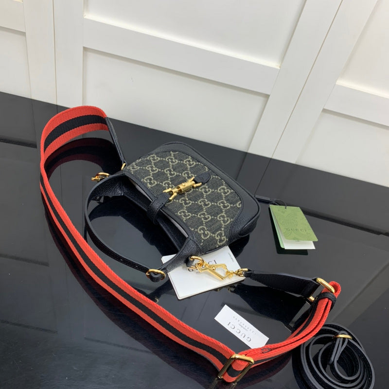 Satchel Bags - Mix1 Items - 141