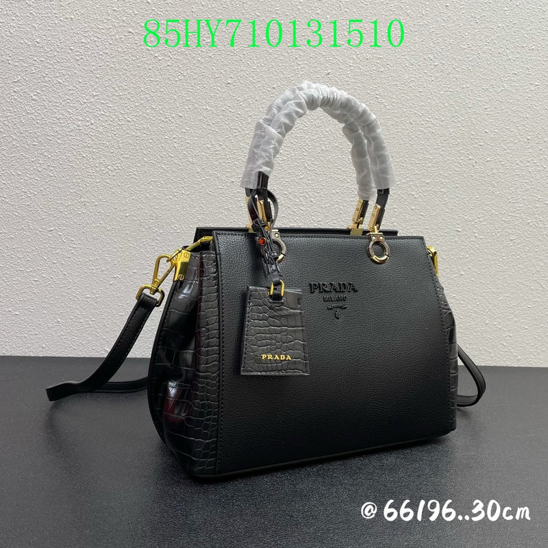 Satchel Bags - PDA Bags - 3600
