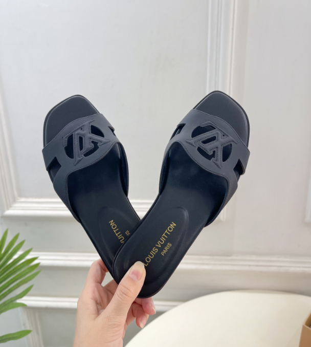 glami shop- LOV Women Shoes - 105