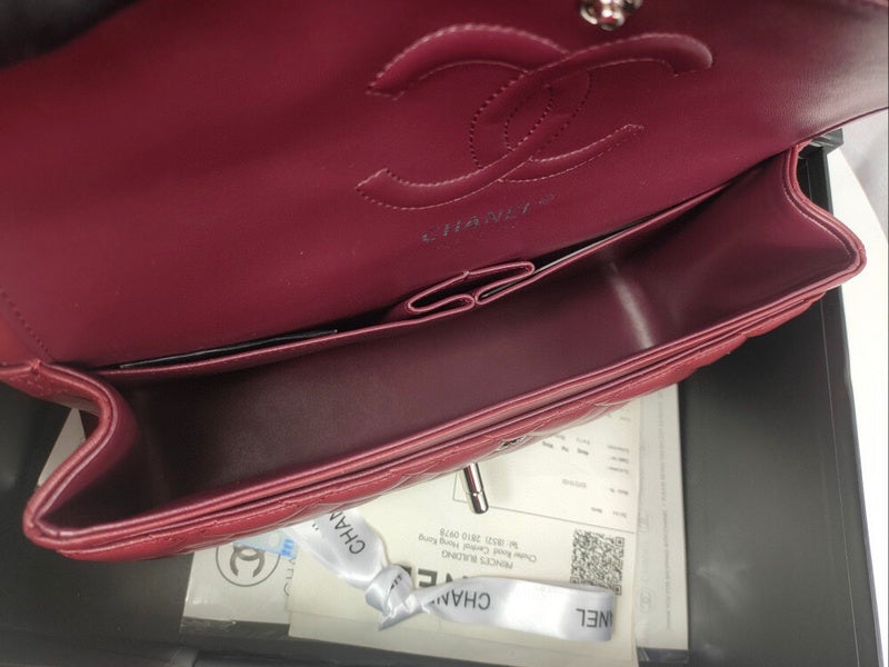 Satchel Bags - CHL Bags - 4853