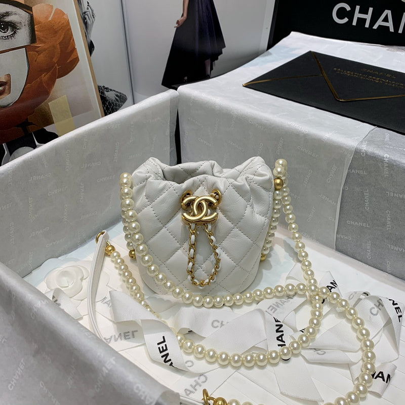 Satchel Bags - CHL Bags - 1648