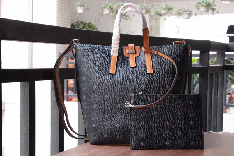 Satchel Bags - MC Bags - 433