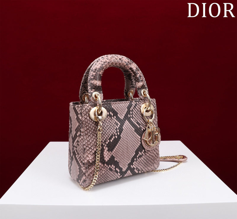 Glami - GLAMIr Bags - 134