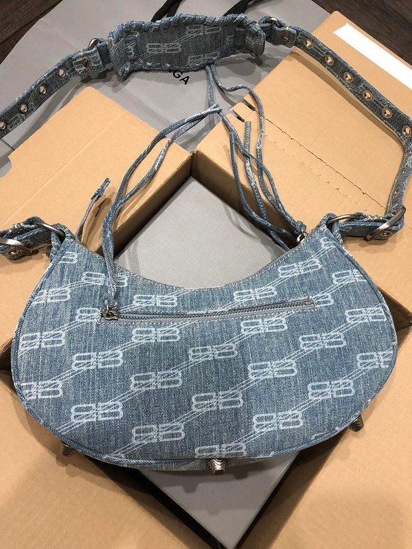 Glamy - BG Bags - 443