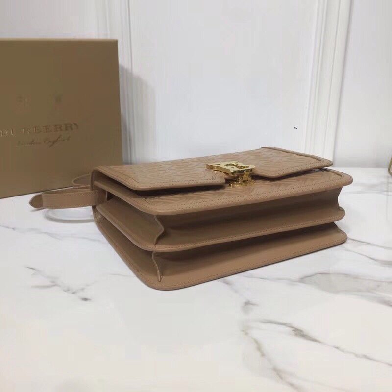 Fan Fashion -GLM - Top quality BBR Bags - 1483