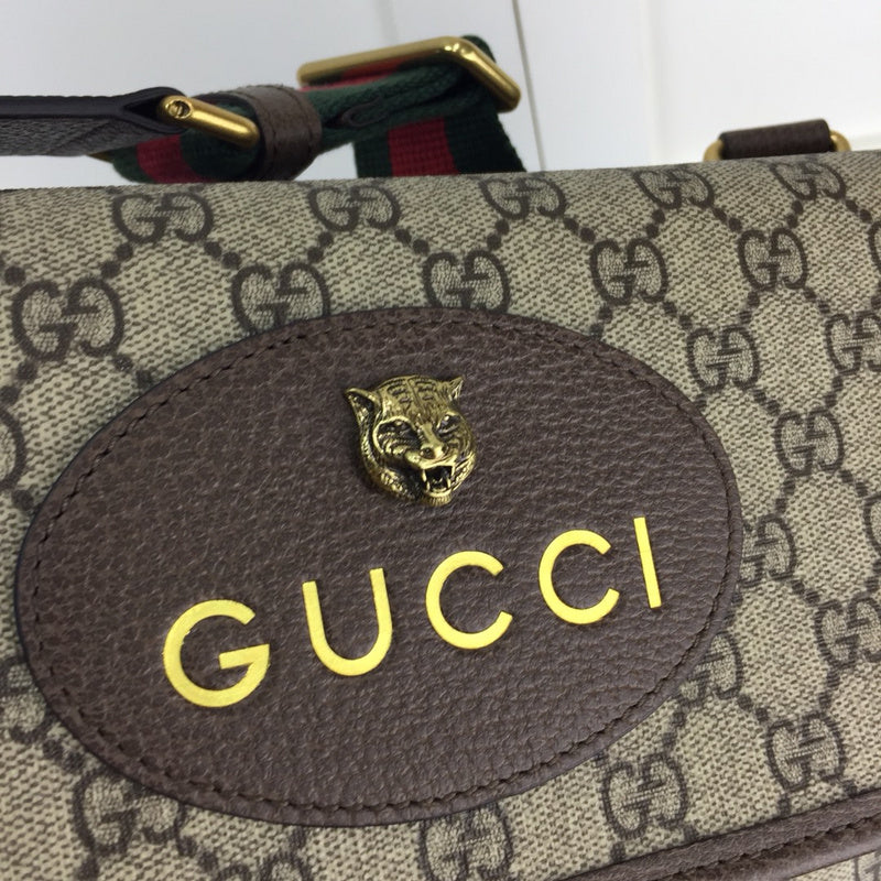 Satchel Bags - GUC Bags - 729