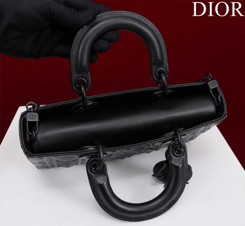Glami Fashion - DIR Bags - 1230