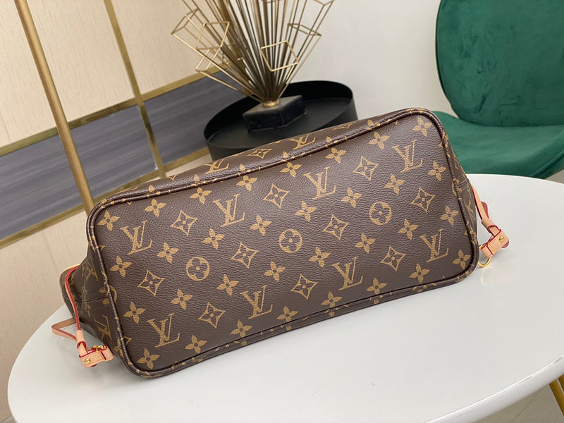 Satchel Bags - GUC Bags - 1765