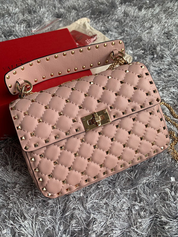 GLM - VEL Bags - 467