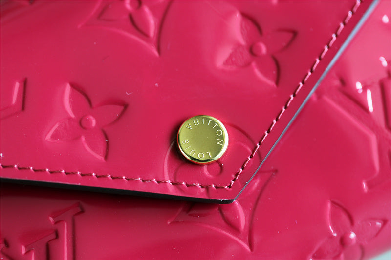 Glami GlamI Lu-Vi bags - 9381