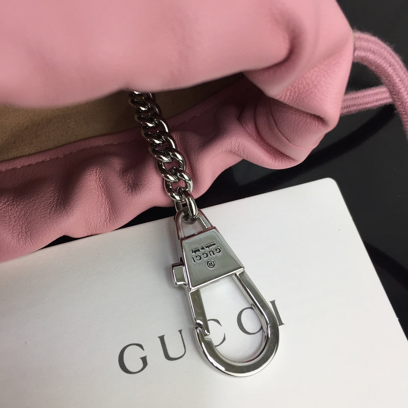 Satchel Bags - GUC Bags - 771