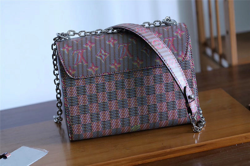 Glami GlamI Lu-Vi bags - 8480