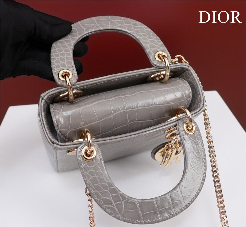 Glami - GLAMIr Bags - 1754