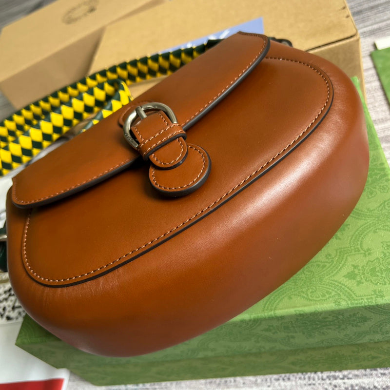 GLM - gg Bags - 1319