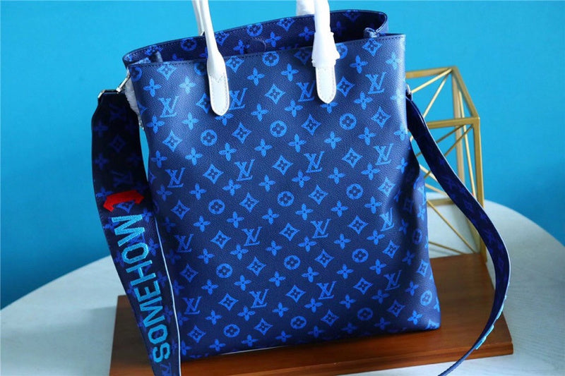 Glami GlamI Lu-Vi bags - 10283