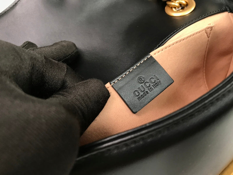 GLM - gg Bags - 2357