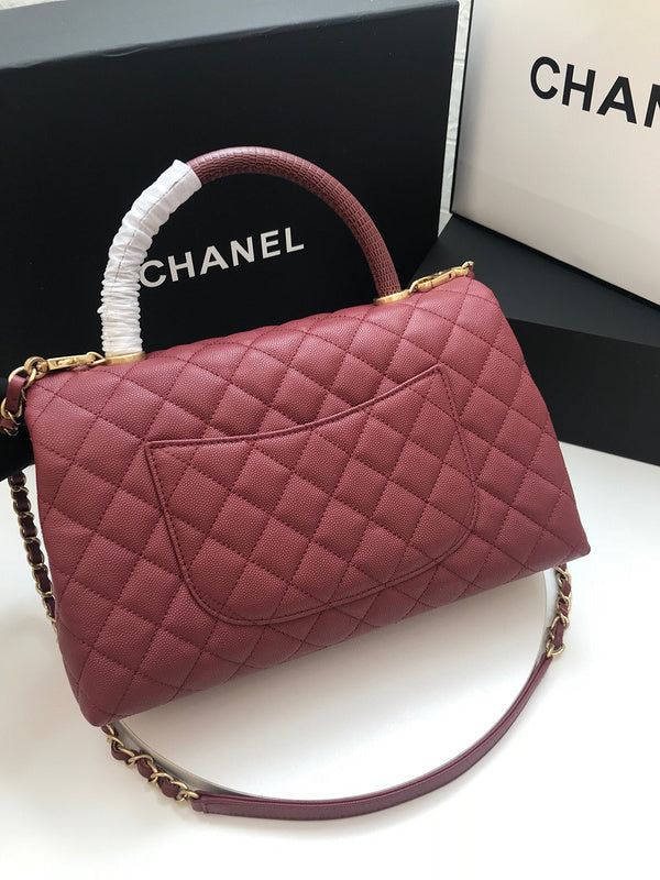 GLM - CHL Bags - 508