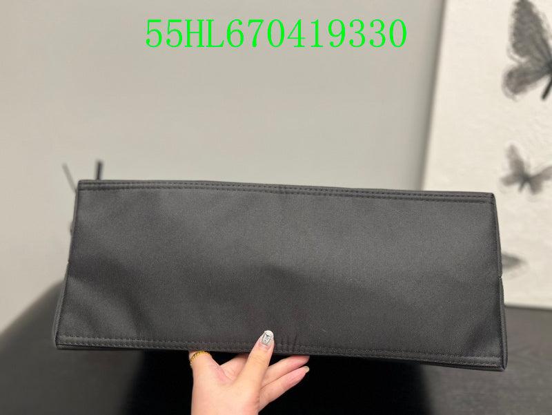 Glami GlamI - BGA Bags - 1817