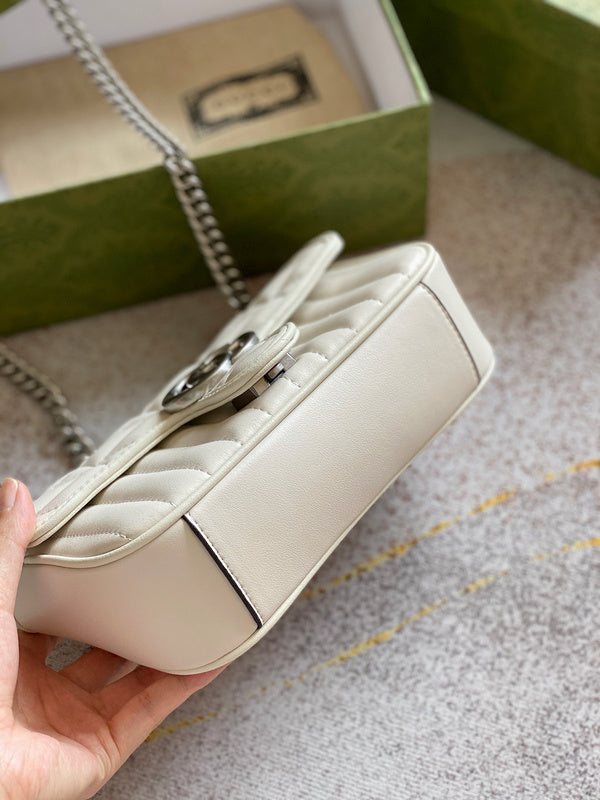 Satchel Bags - GCI Bags - 2022