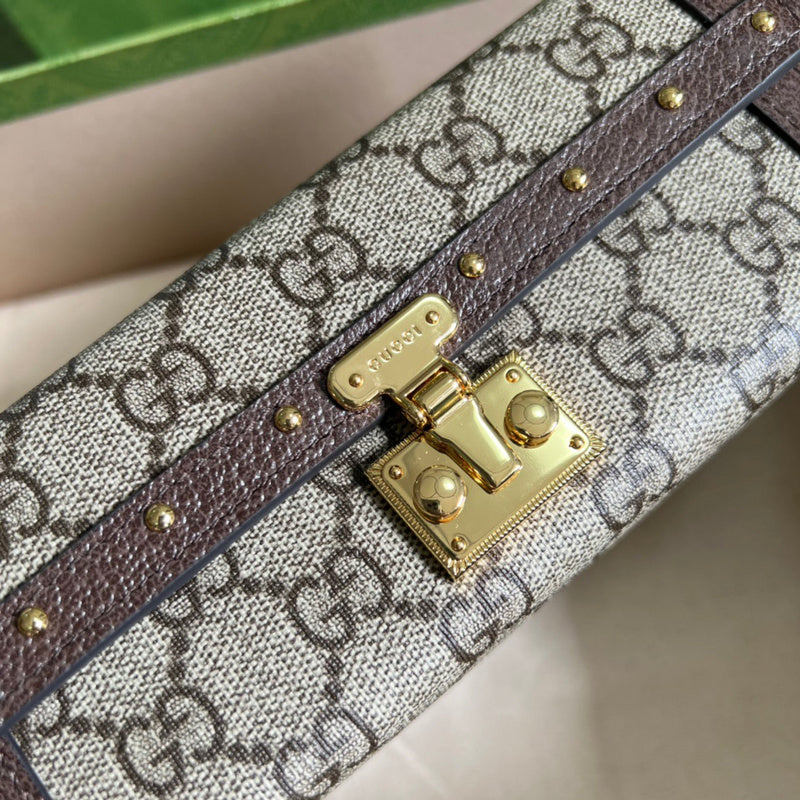 Satchel Bags - GCI Bags - 6563