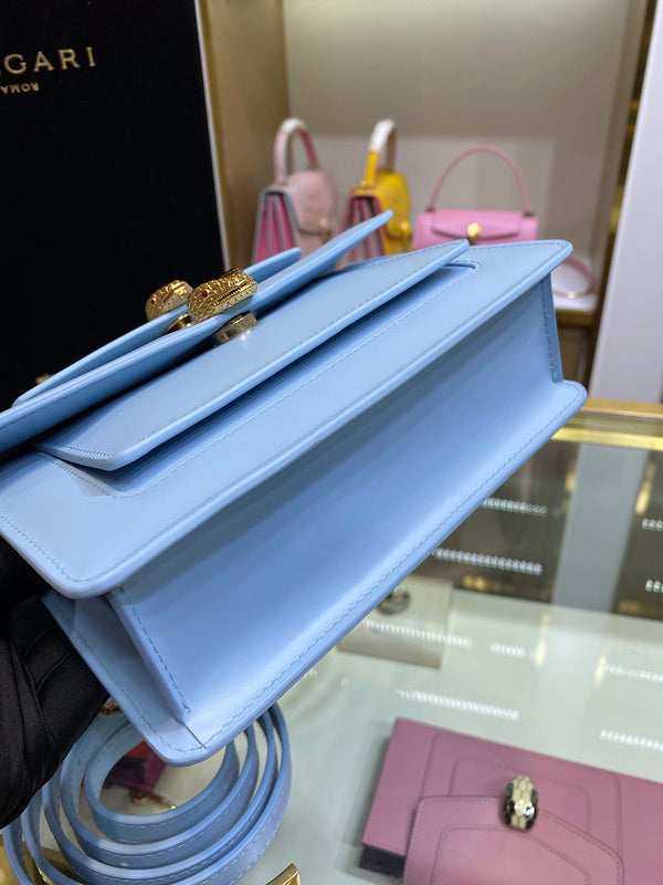 GLM - BGL Bags - 200