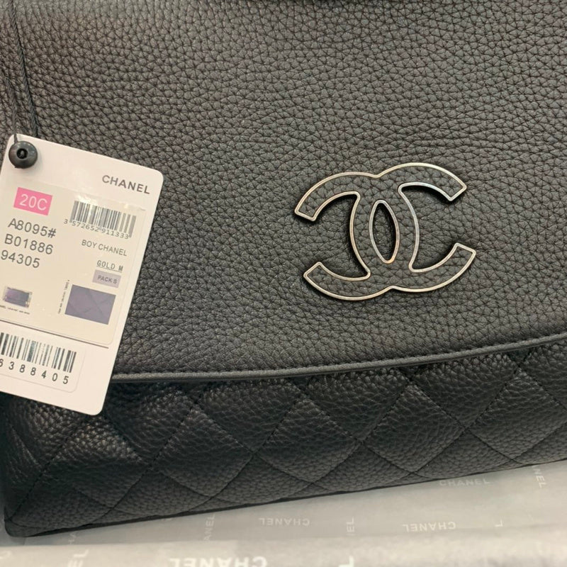 Satchel Bags - CHL Bags - 204