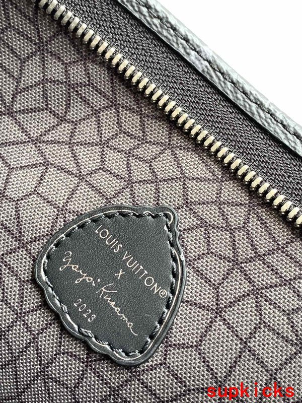 Glami- - Mix Wallets - 414