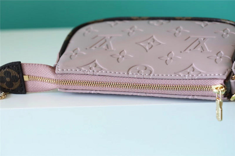 Glami GlamI Lu-Vi bags - 8844