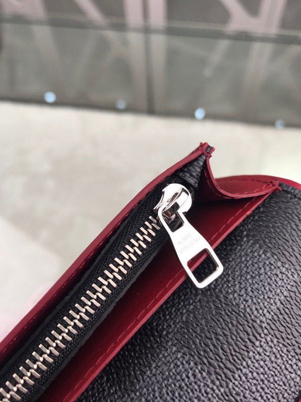 Glami GlamI Lu-Vi bags - 10782