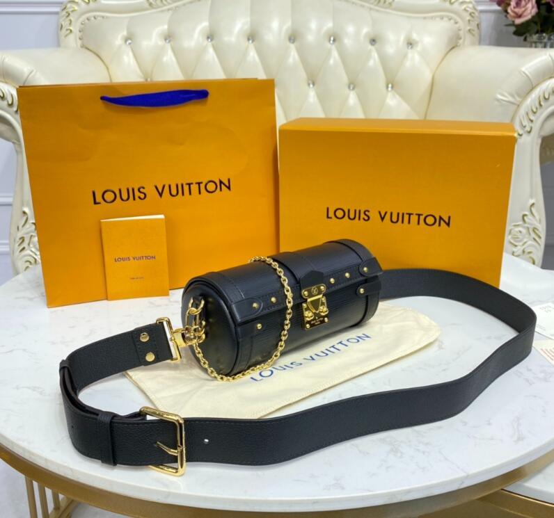 glami shop- LOV Bags - 2414
