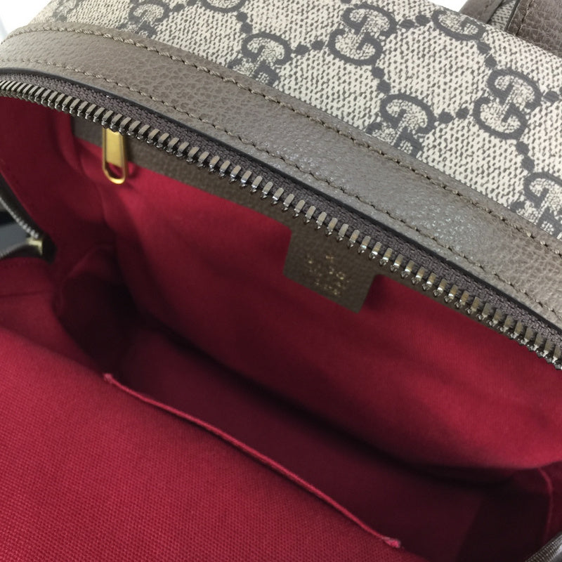 Satchel Bags - GUC Bags - 1549