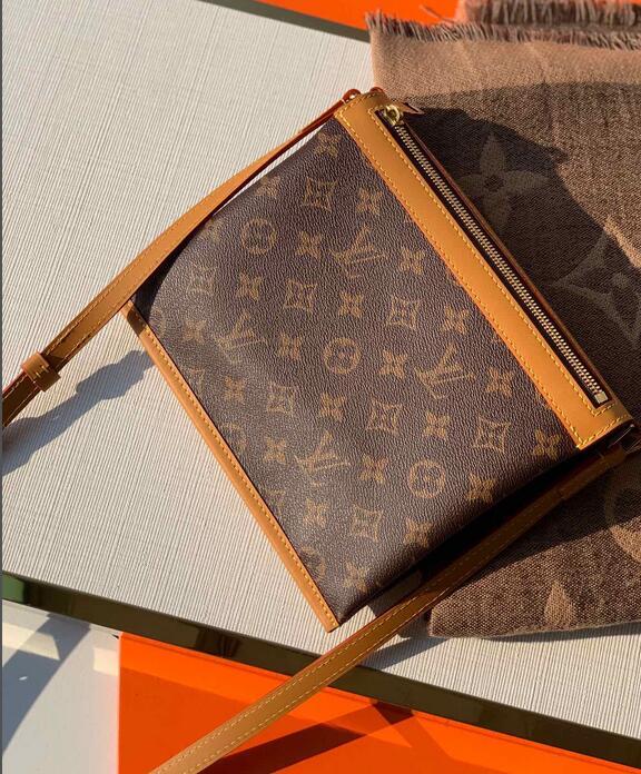 glami shop- LOV Bags - 3008