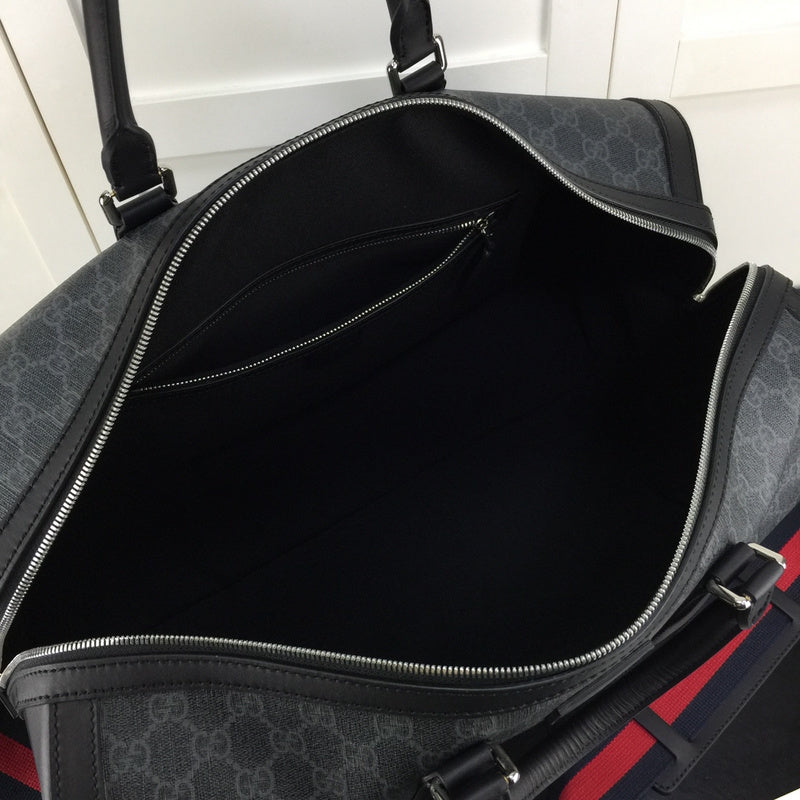 Satchel Bags - GUC Bags - 1145