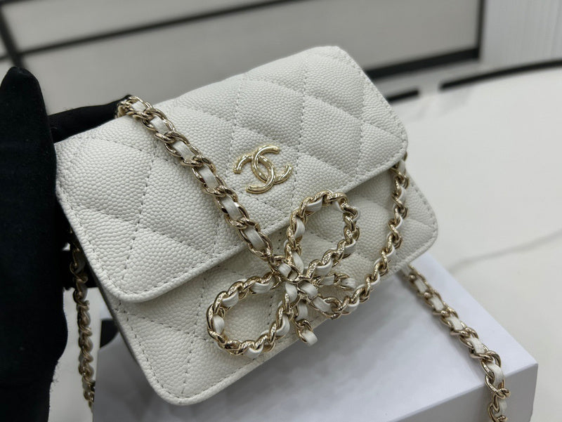 Chanel Bags