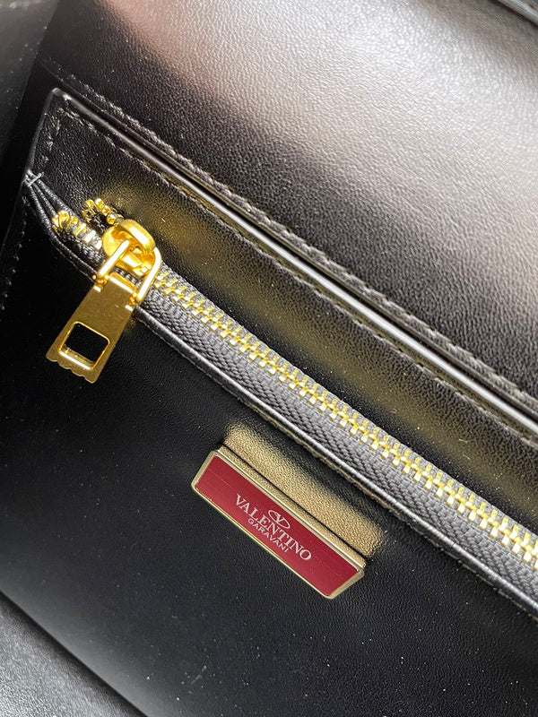 GLM - VEL Bags - 167